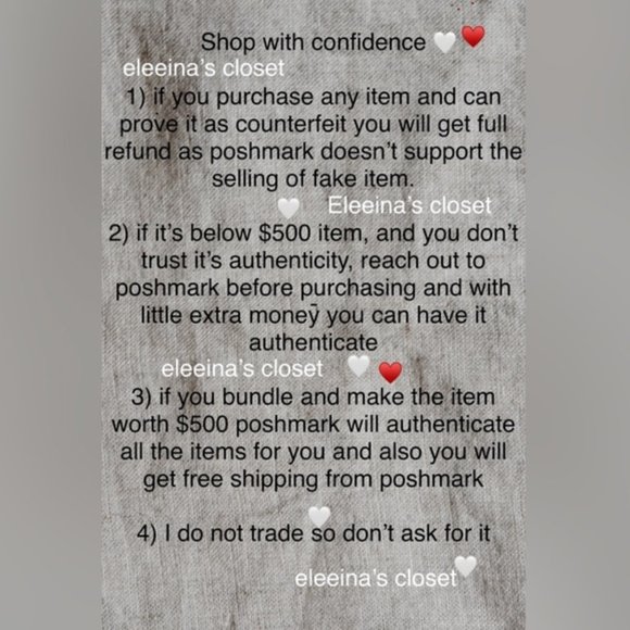 GUCCI Interlocking G Logo Leather Slides Size: 7.5 | IT 37.5 Marmont - Picture 9 of 9